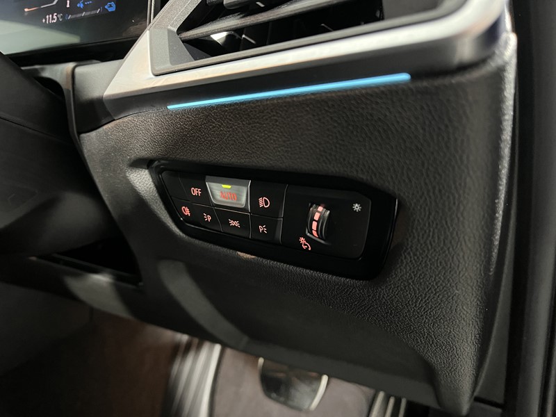 Used BMW 3 Series 2024 for sale - 77353884: Photo 21