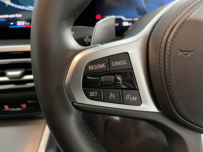 Used BMW 3 Series 2024 for sale - 77353884: Photo 23