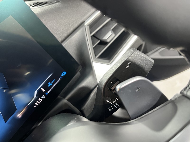 Used BMW 3 Series 2024 for sale - 77353884: Photo 25