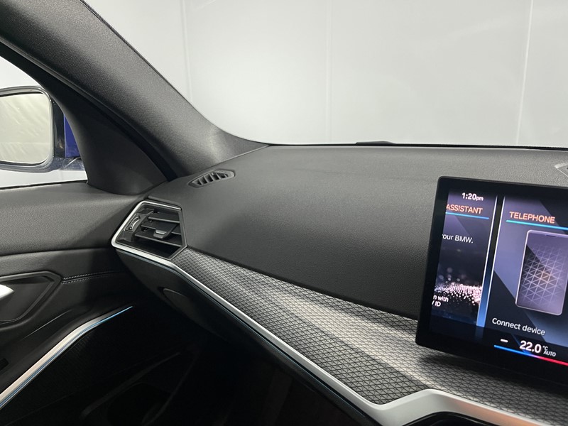 Used BMW 3 Series 2024 for sale - 77353884: Photo 26