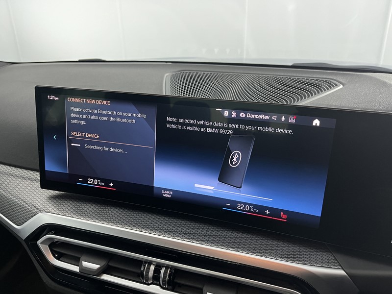 Used BMW 3 Series 2024 for sale - 77353884: Photo 29