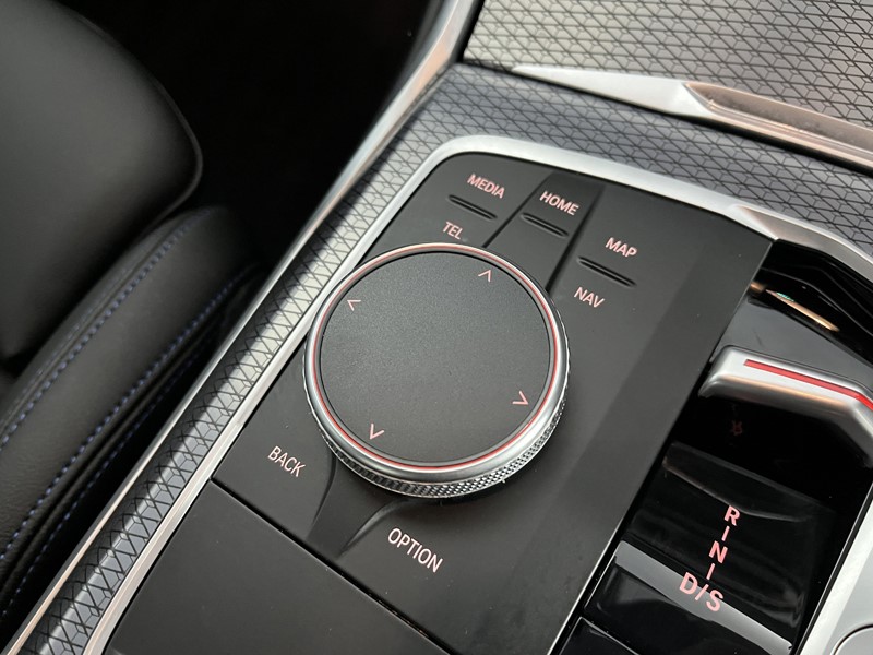 Used BMW 3 Series 2024 for sale - 77353884: Photo 33