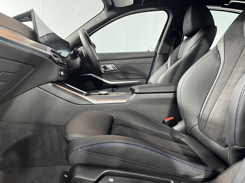 Used BMW 3 Series 2024 for sale - 77353884: Photo 36