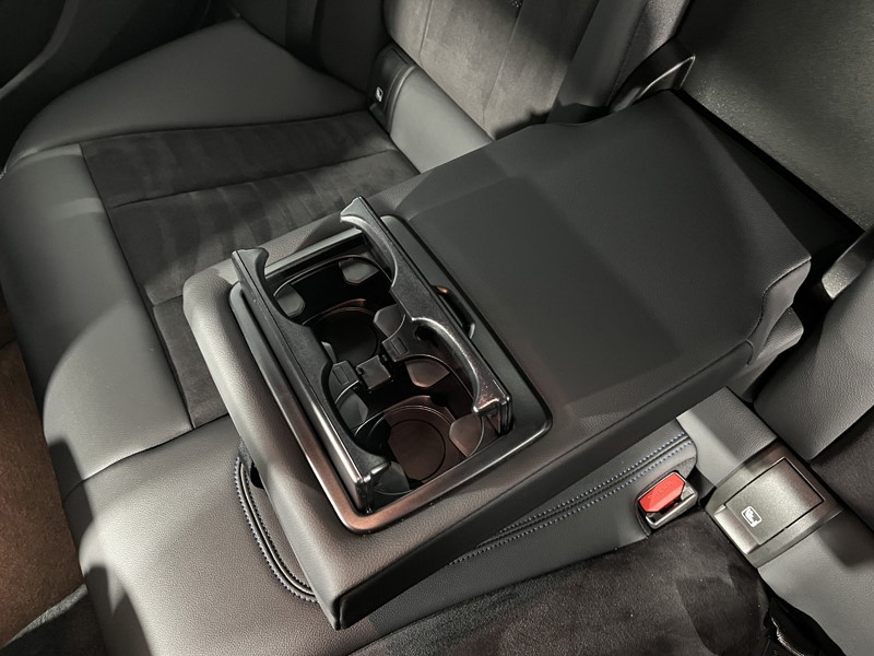 Used BMW 3 Series 2024 for sale - 77353884: Photo 38