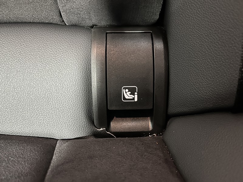 Used BMW 3 Series 2024 for sale - 77353884: Photo 39