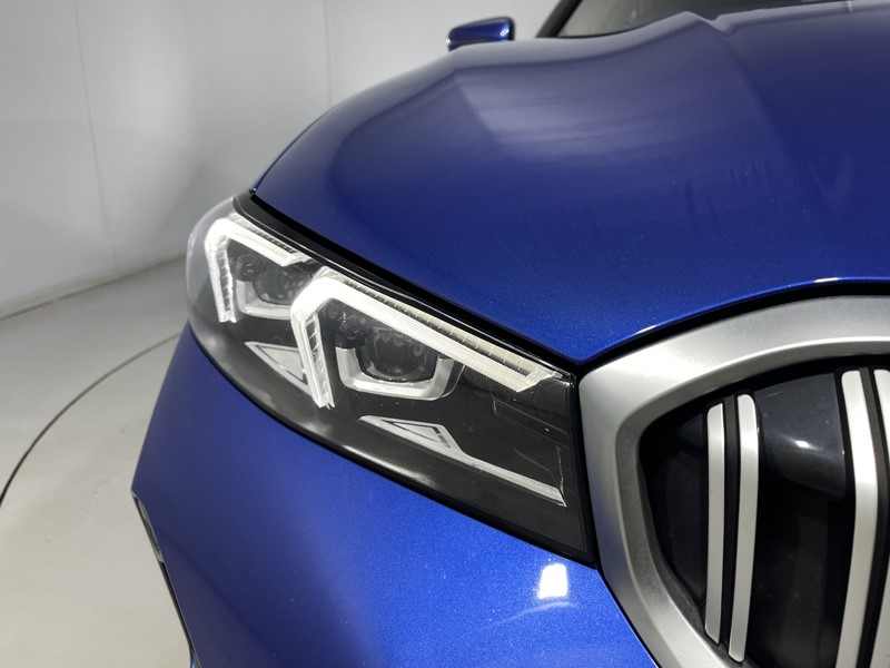 Used BMW 3 Series 2024 for sale - 77353884: Photo 41