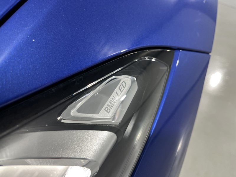 Used BMW 3 Series 2024 for sale - 77353884: Photo 42