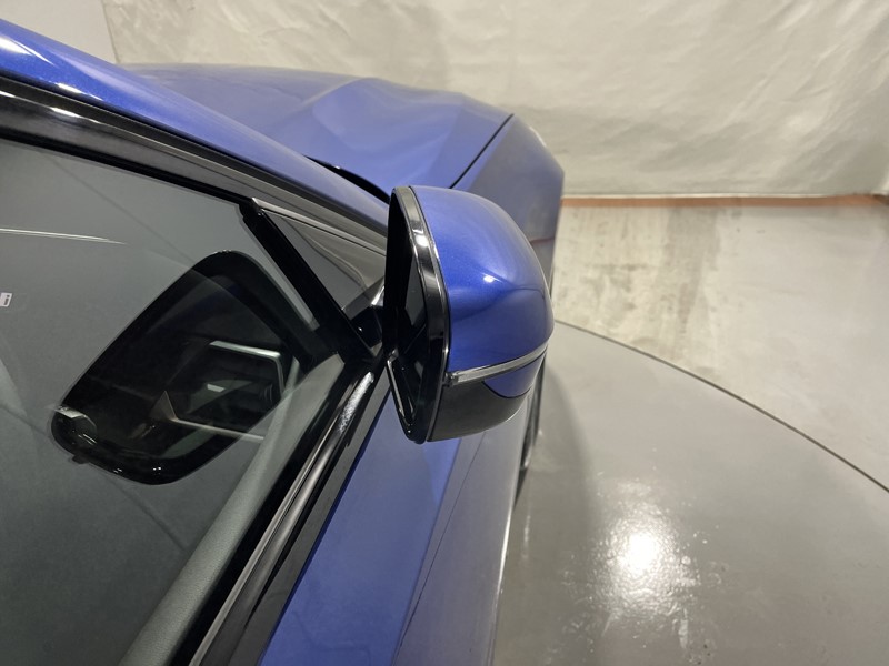 Used BMW 3 Series 2024 for sale - 77353884: Photo 44