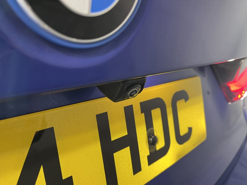 Used BMW 3 Series 2024 for sale - 77353884: Photo 48