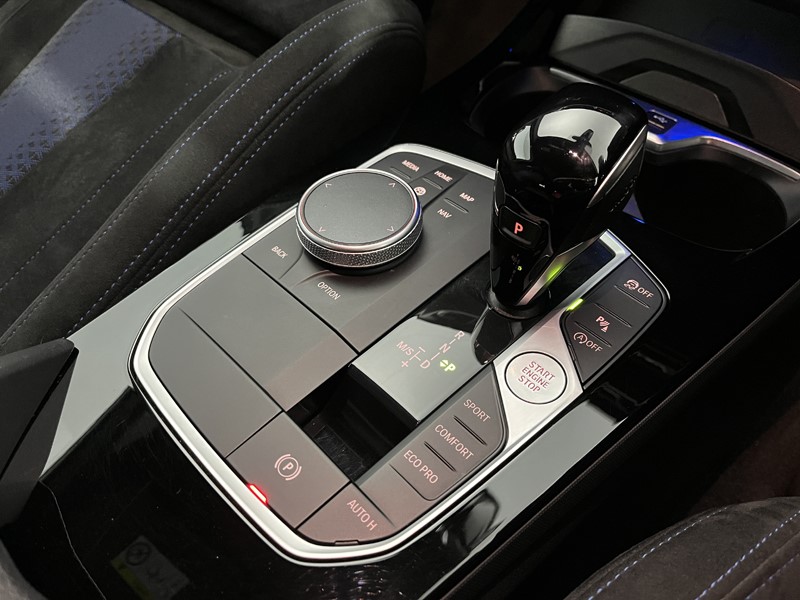 Used BMW 2 Series 2022 for sale - 78042277: Photo 10