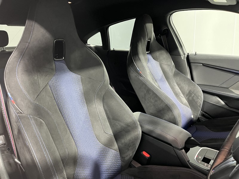 Used BMW 2 Series 2022 for sale - 78042277: Photo 11