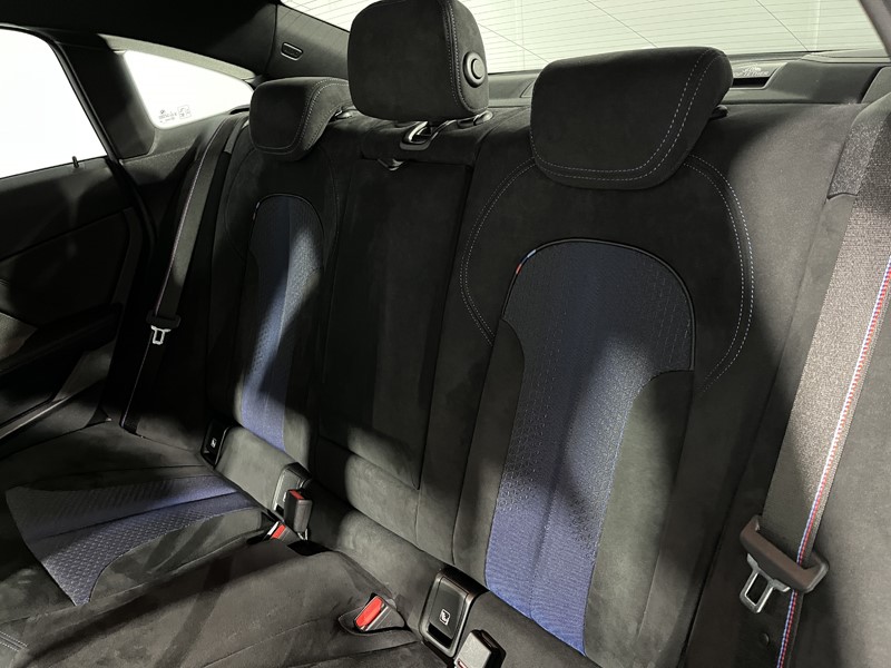 Used BMW 2 Series 2022 for sale - 78042277: Photo 12