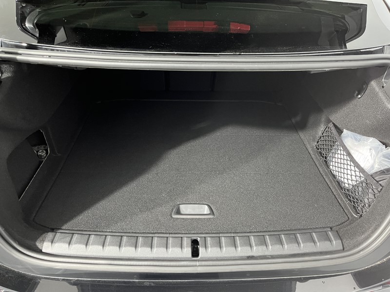 Used BMW 2 Series 2022 for sale - 78042277: Photo 13