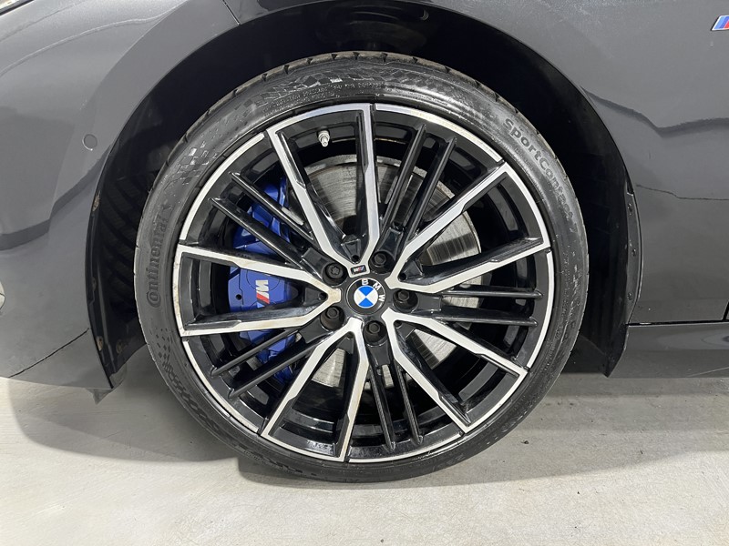 Used BMW 2 Series 2022 for sale - 78042277: Photo 14