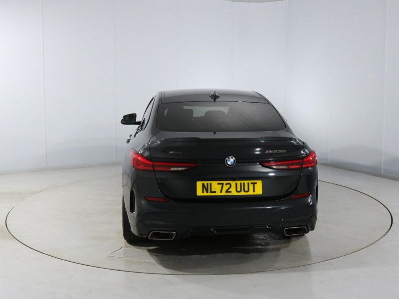 Used BMW 2 Series 2022 for sale - 78042277: Photo 15