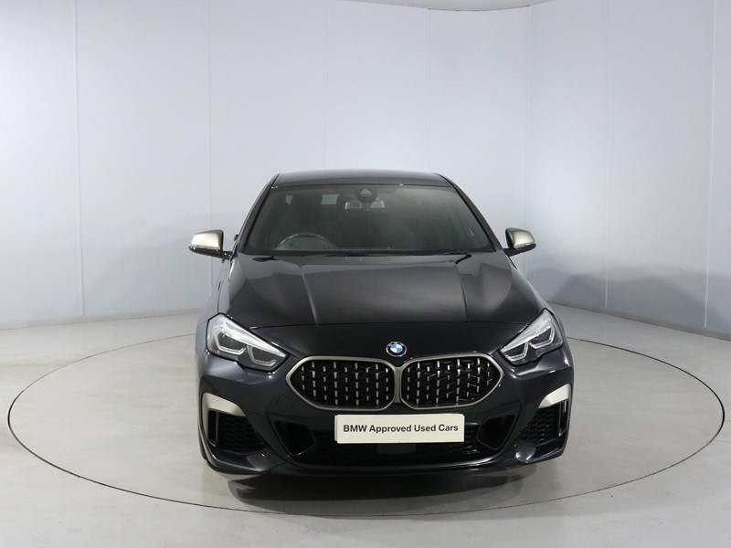 Used BMW 2 Series 2022 for sale - 78042277: Photo 16