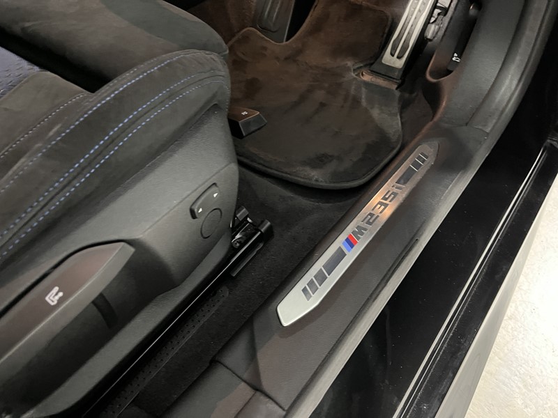 Used BMW 2 Series 2022 for sale - 78042277: Photo 19