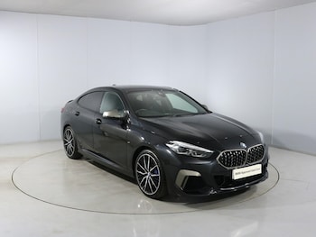 Used BMW 2 Series 2022 for sale - 78042277: Photo