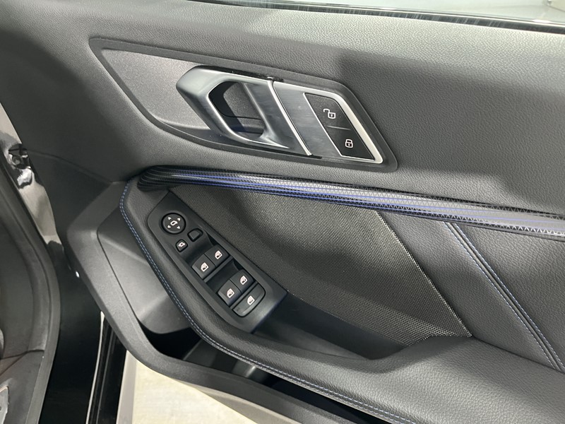 Used BMW 2 Series 2022 for sale - 78042277: Photo 20