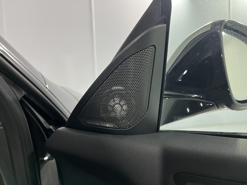 Used BMW 2 Series 2022 for sale - 78042277: Photo 21