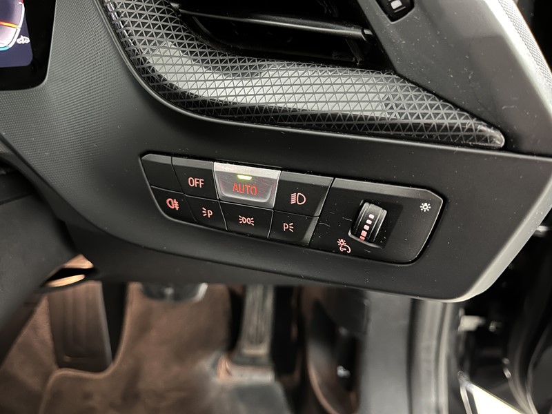 Used BMW 2 Series 2022 for sale - 78042277: Photo 22