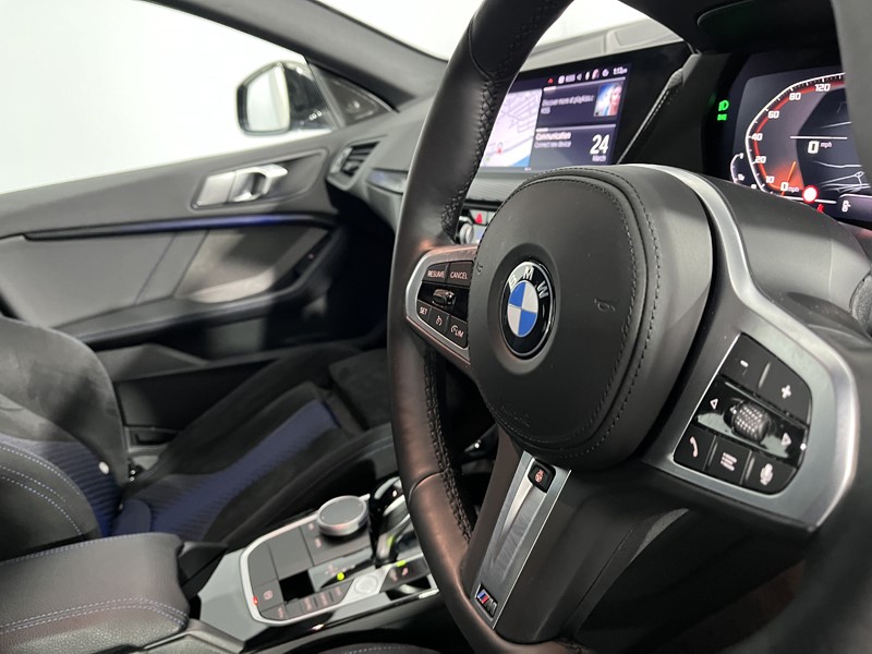 Used BMW 2 Series 2022 for sale - 78042277: Photo 23