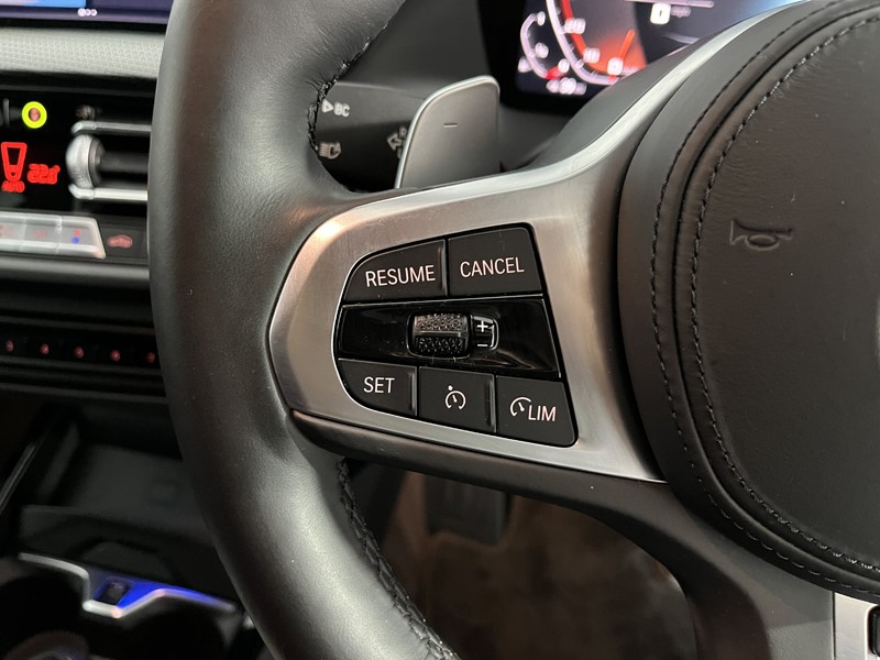 Used BMW 2 Series 2022 for sale - 78042277: Photo 24