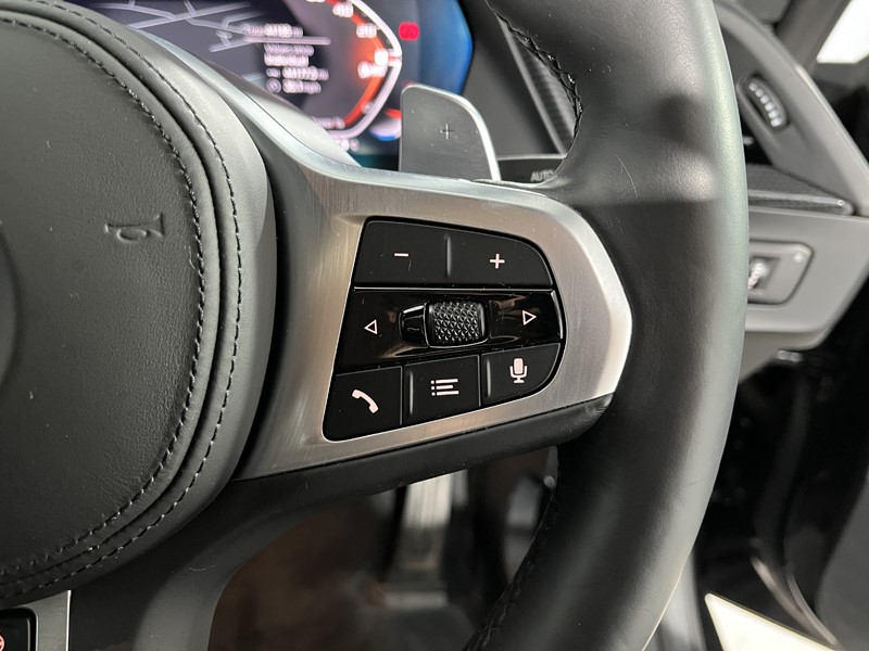 Used BMW 2 Series 2022 for sale - 78042277: Photo 25