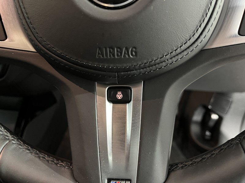 Used BMW 2 Series 2022 for sale - 78042277: Photo 26