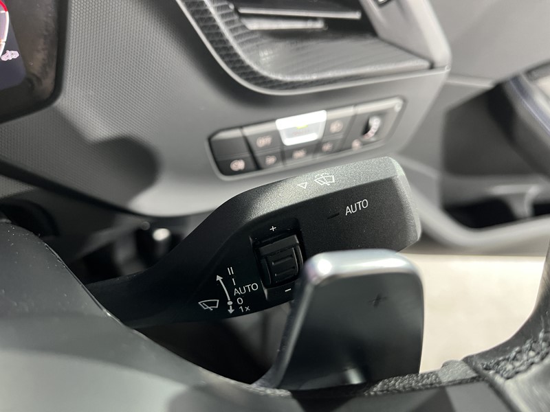 Used BMW 2 Series 2022 for sale - 78042277: Photo 27