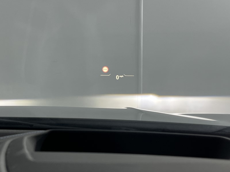 Used BMW 2 Series 2022 for sale - 78042277: Photo 28