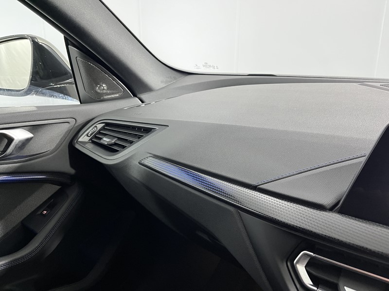 Used BMW 2 Series 2022 for sale - 78042277: Photo 29