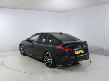 Used BMW 2 Series 2022 for sale - 78042277: Photo