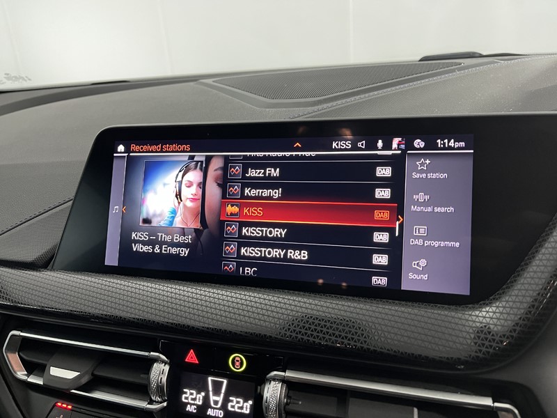 Used BMW 2 Series 2022 for sale - 78042277: Photo 30