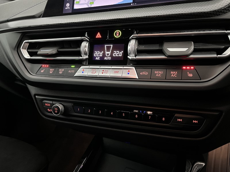 Used BMW 2 Series 2022 for sale - 78042277: Photo 33