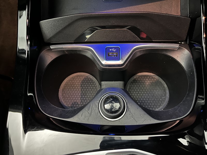 Used BMW 2 Series 2022 for sale - 78042277: Photo 34