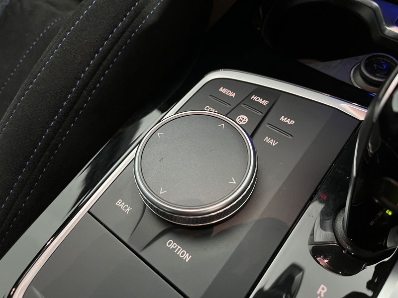 Used BMW 2 Series 2022 for sale - 78042277: Photo 35