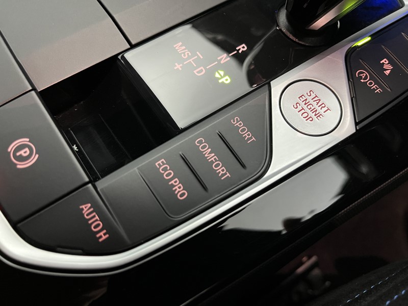 Used BMW 2 Series 2022 for sale - 78042277: Photo 36