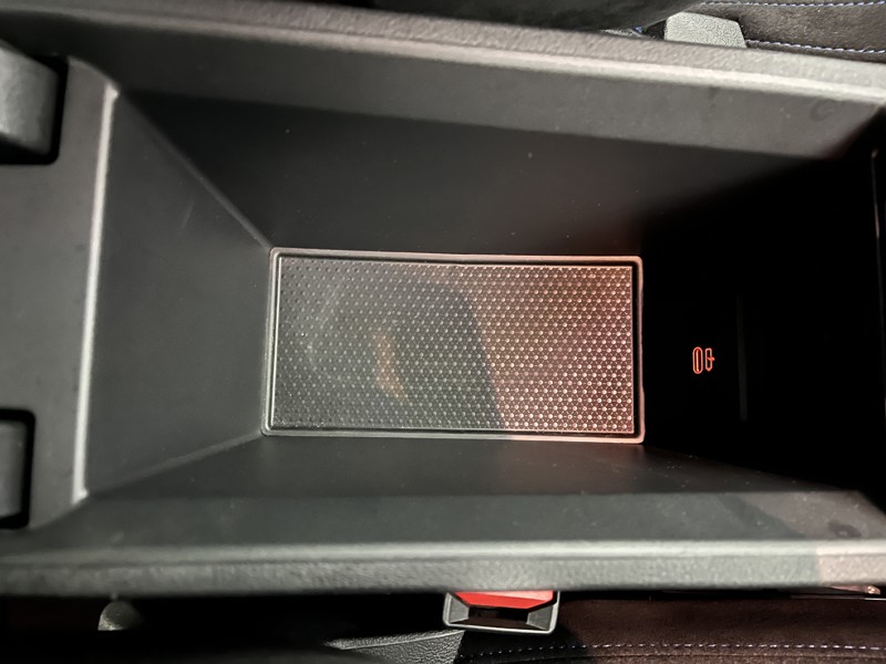 Used BMW 2 Series 2022 for sale - 78042277: Photo 37