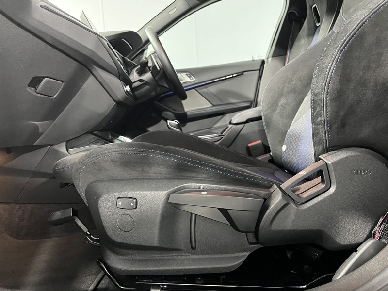 Used BMW 2 Series 2022 for sale - 78042277: Photo 38