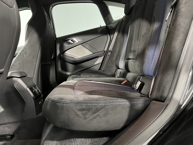 Used BMW 2 Series 2022 for sale - 78042277: Photo 39