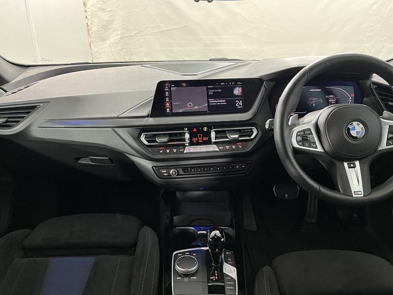 Used BMW 2 Series 2022 for sale - 78042277: Photo 4