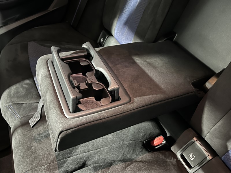 Used BMW 2 Series 2022 for sale - 78042277: Photo 40