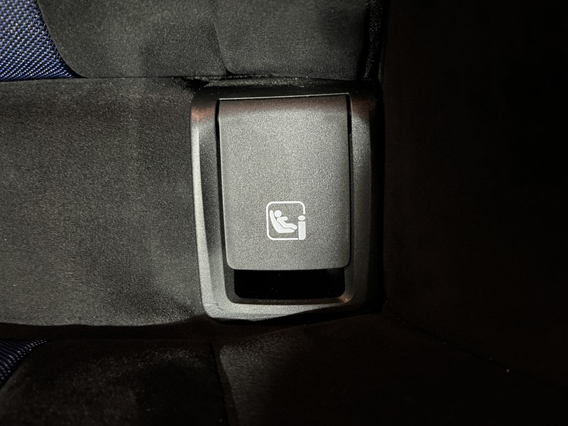 Used BMW 2 Series 2022 for sale - 78042277: Photo 41