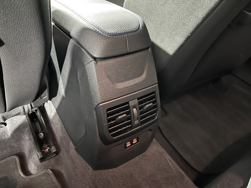 Used BMW 2 Series 2022 for sale - 78042277: Photo 42