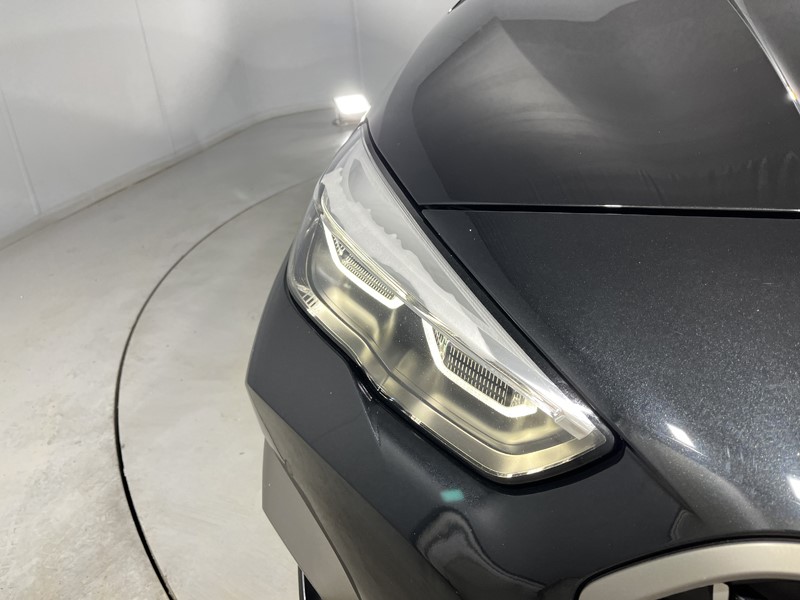 Used BMW 2 Series 2022 for sale - 78042277: Photo 43