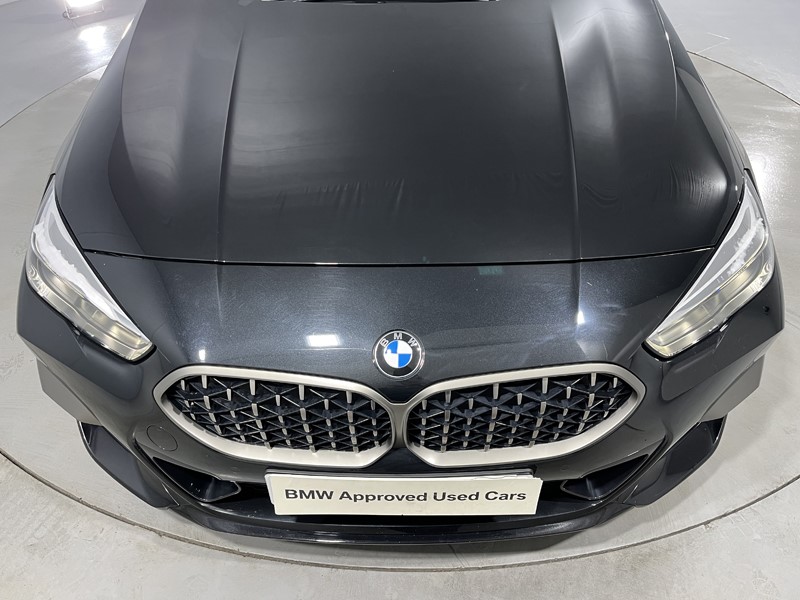 Used BMW 2 Series 2022 for sale - 78042277: Photo 44