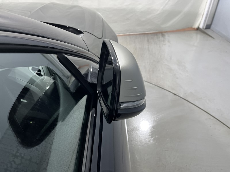 Used BMW 2 Series 2022 for sale - 78042277: Photo 45