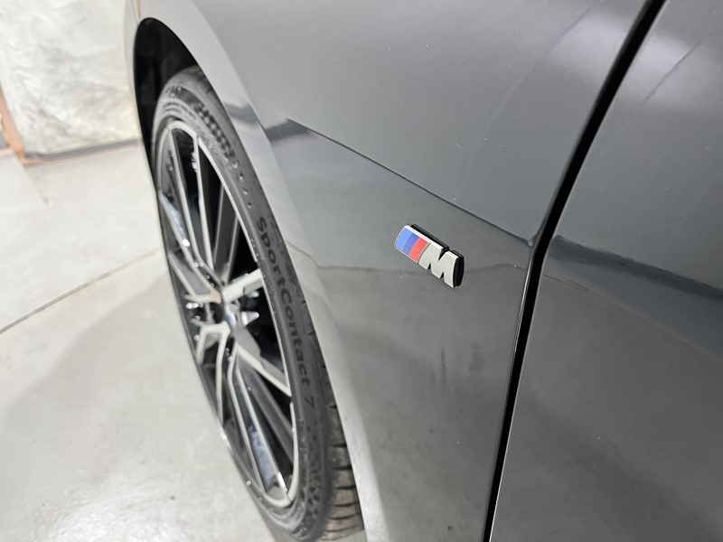 Used BMW 2 Series 2022 for sale - 78042277: Photo 46