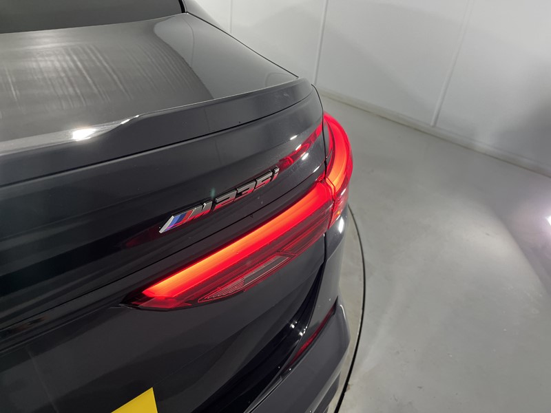 Used BMW 2 Series 2022 for sale - 78042277: Photo 47